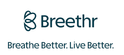 breethr