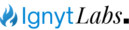 ignytlabs
