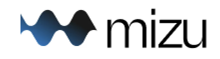mizu