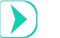 Dreamlaunch