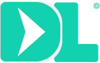 Dreamlaunch